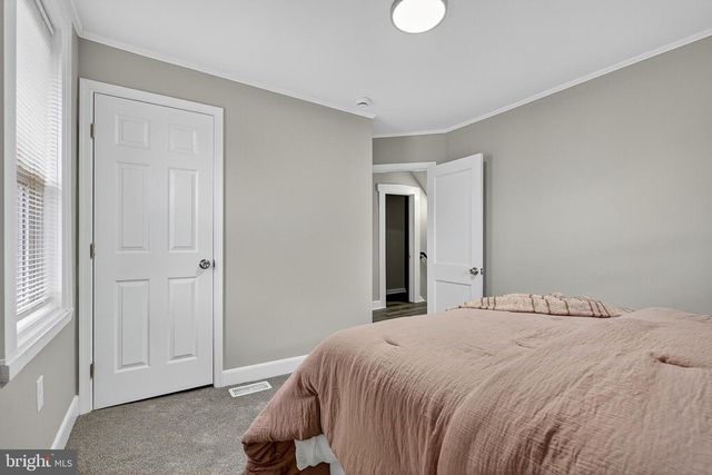 5108 SAINT GEORGES AVE, Baltimore, MD 21212