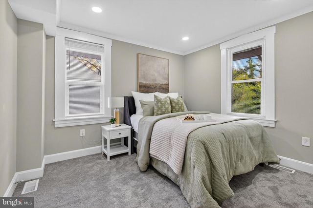 5108 SAINT GEORGES AVE, Baltimore, MD 21212