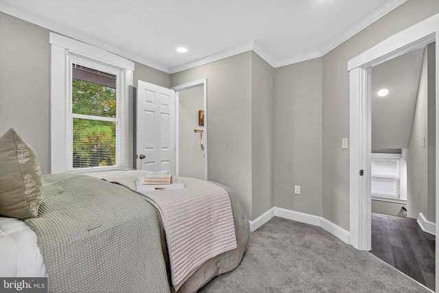 5108 SAINT GEORGES AVE, Baltimore, MD 21212