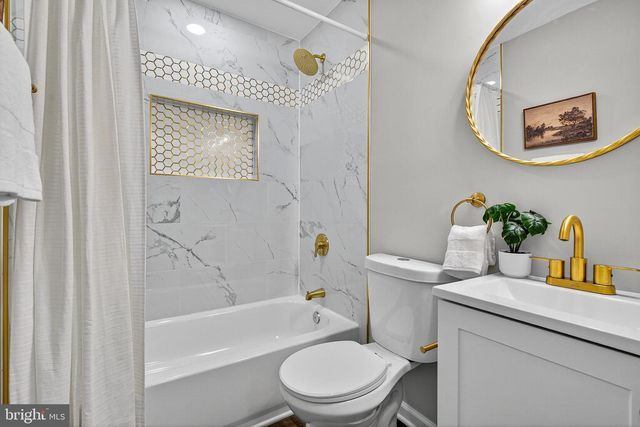 5108 SAINT GEORGES AVE, Baltimore, MD 21212