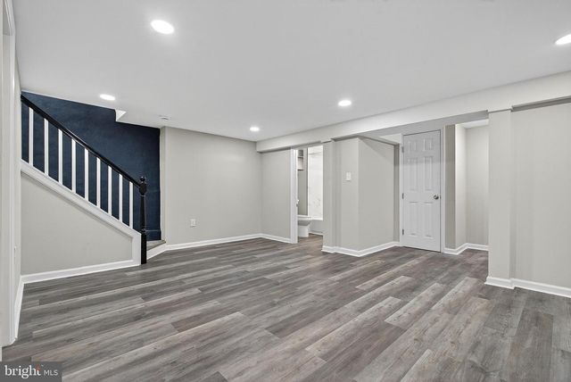 5108 SAINT GEORGES AVE, Baltimore, MD 21212