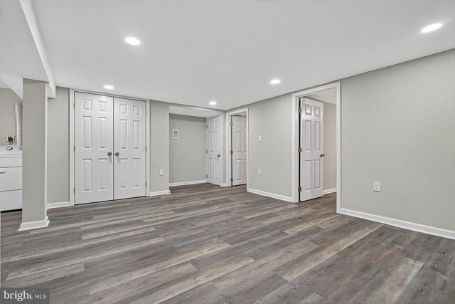 5108 SAINT GEORGES AVE, Baltimore, MD 21212