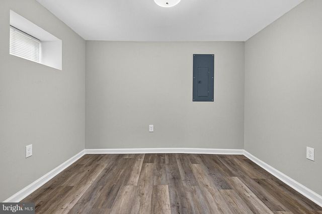 5108 SAINT GEORGES AVE, Baltimore, MD 21212