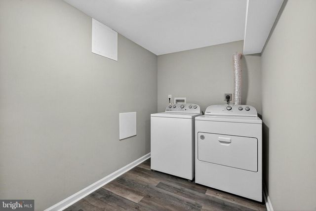 5108 SAINT GEORGES AVE, Baltimore, MD 21212