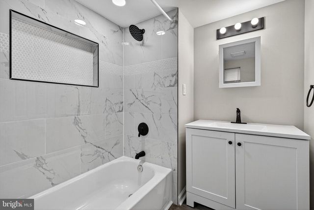 5108 SAINT GEORGES AVE, Baltimore, MD 21212