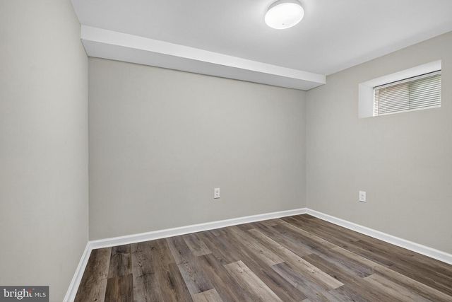 5108 SAINT GEORGES AVE, Baltimore, MD 21212