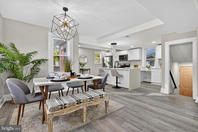 5108 SAINT GEORGES AVE, Baltimore, MD 21212