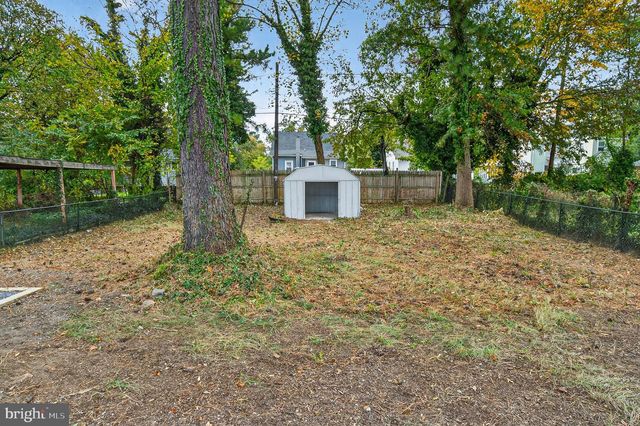 5108 SAINT GEORGES AVE, Baltimore, MD 21212