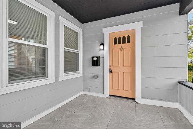 5108 SAINT GEORGES AVE, Baltimore, MD 21212