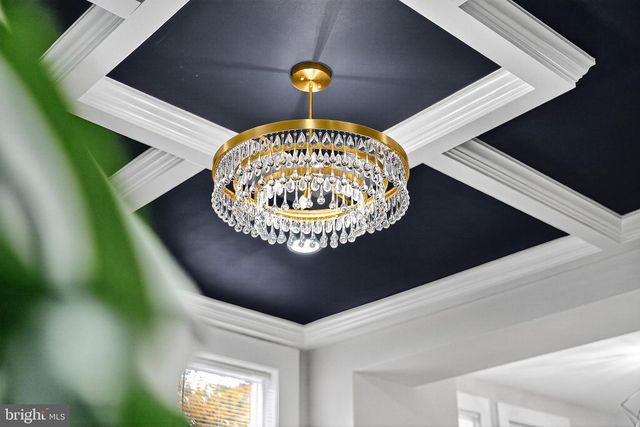 5108 SAINT GEORGES AVE, Baltimore, MD 21212