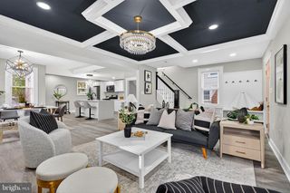 5108 SAINT GEORGES AVE, Baltimore, MD 21212