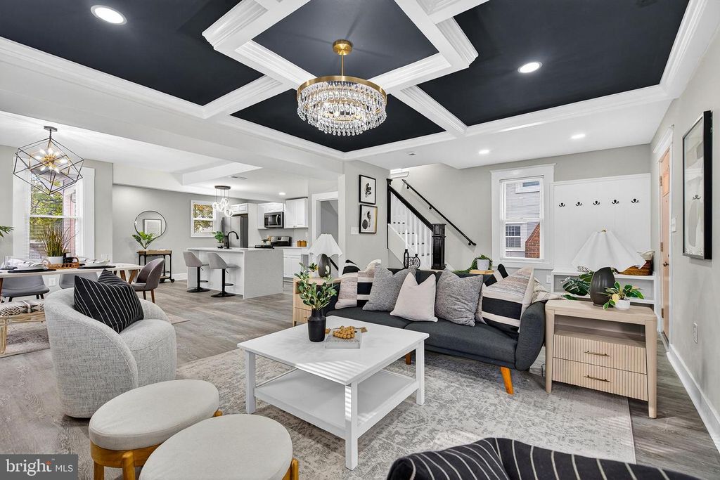 5108 SAINT GEORGES AVE, Baltimore, MD 21212