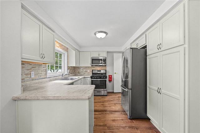 794 Flynn Road, Greece, NY 14612