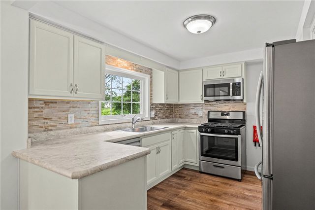 794 Flynn Road, Greece, NY 14612