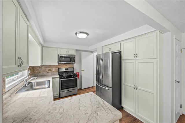 794 Flynn Road, Greece, NY 14612