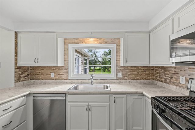 794 Flynn Road, Greece, NY 14612