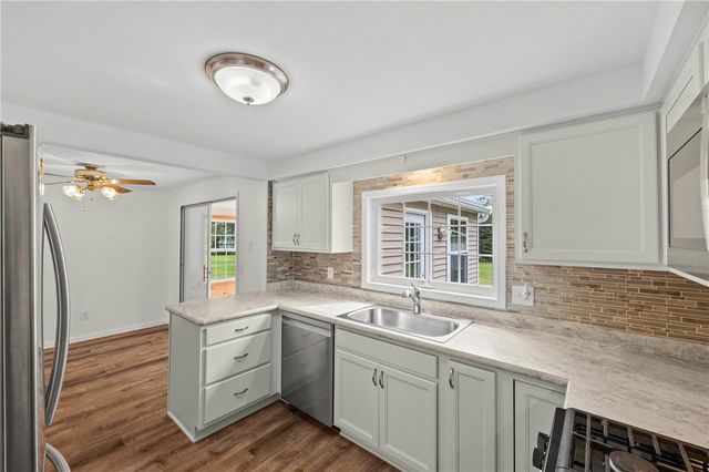 794 Flynn Road, Greece, NY 14612