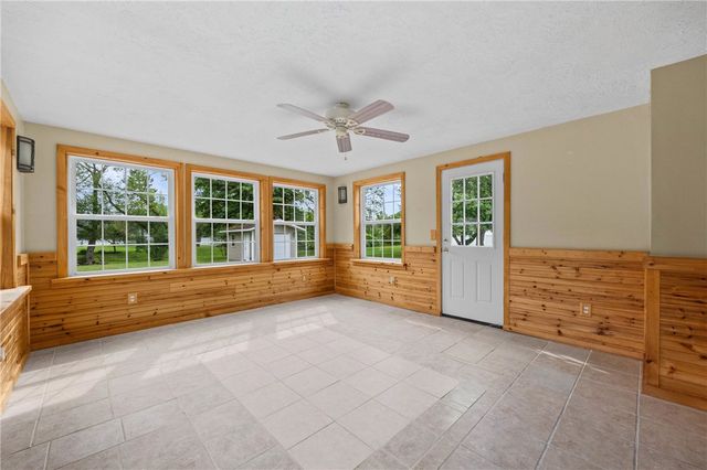 794 Flynn Road, Greece, NY 14612