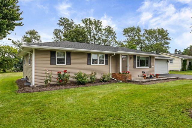 794 Flynn Road, Greece, NY 14612