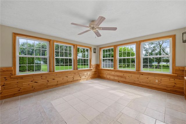 794 Flynn Road, Greece, NY 14612