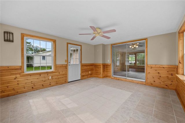 794 Flynn Road, Greece, NY 14612