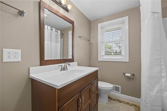 794 Flynn Road, Greece, NY 14612