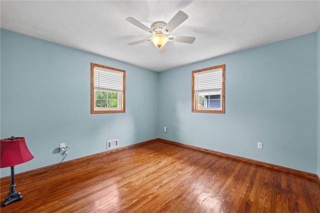 794 Flynn Road, Greece, NY 14612