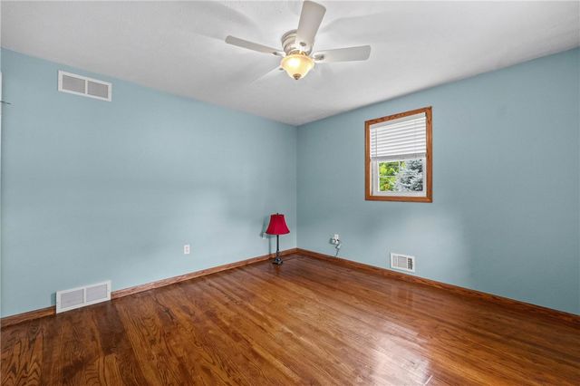 794 Flynn Road, Greece, NY 14612
