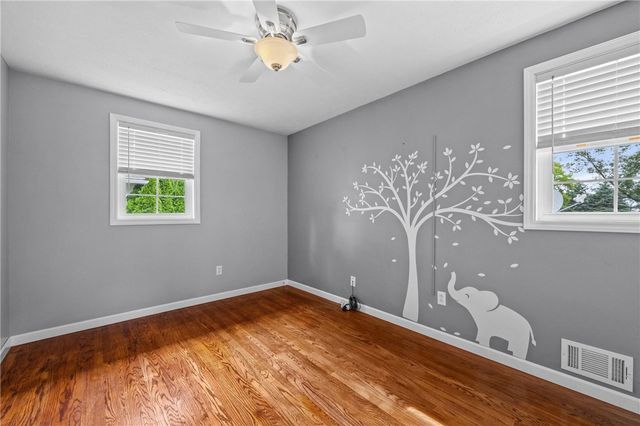 794 Flynn Road, Greece, NY 14612
