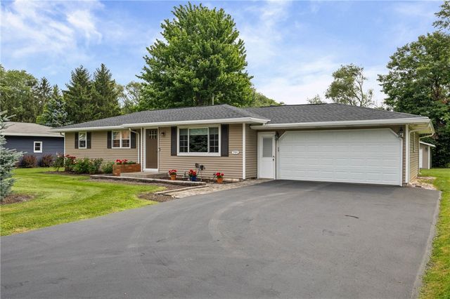 794 Flynn Road, Greece, NY 14612
