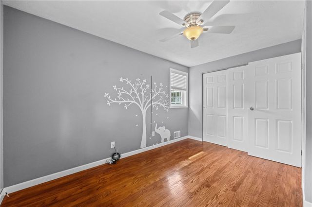 794 Flynn Road, Greece, NY 14612