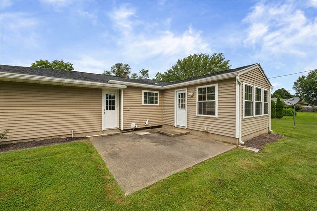 794 Flynn Road, Greece, NY 14612