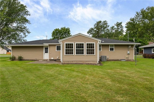 794 Flynn Road, Greece, NY 14612
