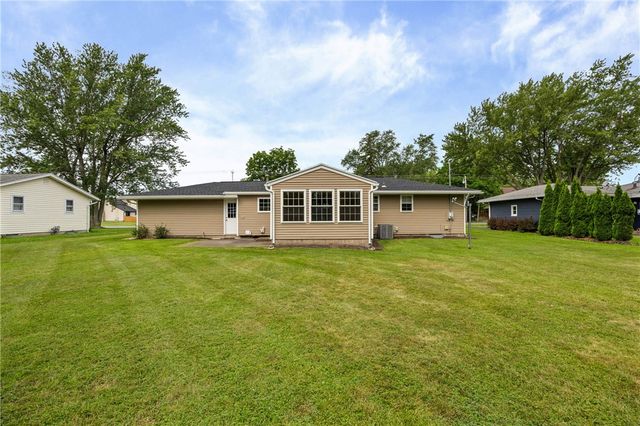 794 Flynn Road, Greece, NY 14612
