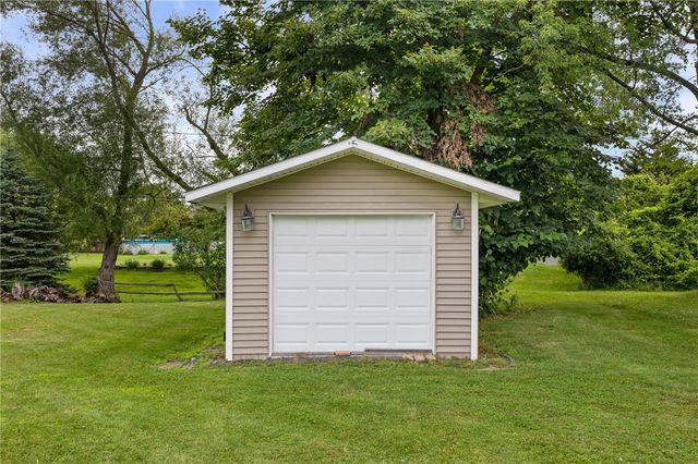 794 Flynn Road, Greece, NY 14612