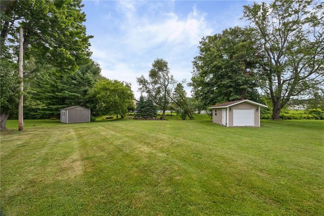 794 Flynn Road, Greece, NY 14612