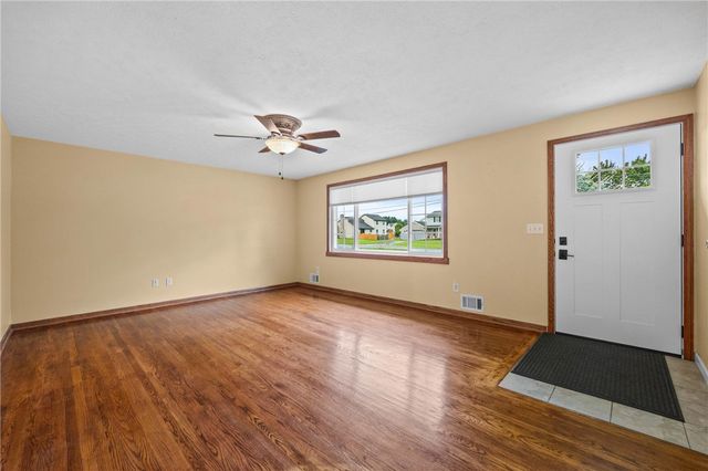 794 Flynn Road, Greece, NY 14612