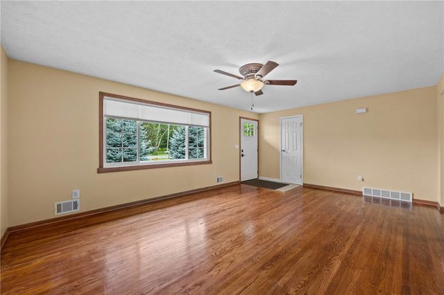 794 Flynn Road, Greece, NY 14612