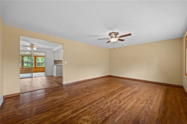 794 Flynn Road, Greece, NY 14612