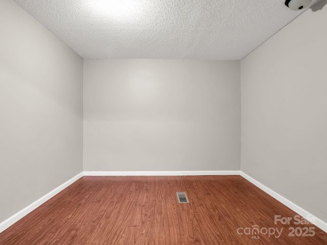 314 US 221A Highway Highway, Forest City, NC 28043