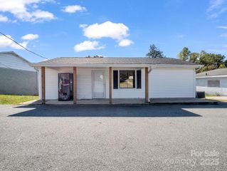 314 US 221A Highway Highway, Forest City, NC 28043