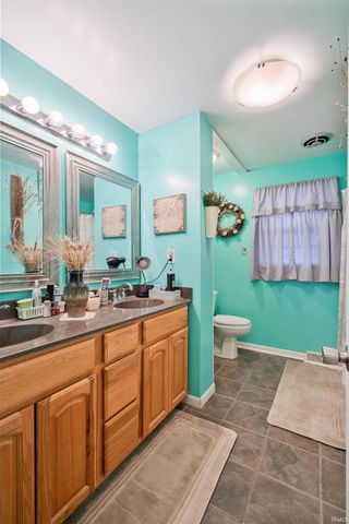 3101 Alameda Boulevard, Kokomo, IN 46902