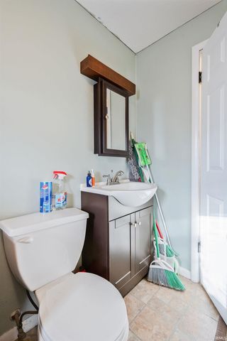 3101 Alameda Boulevard, Kokomo, IN 46902