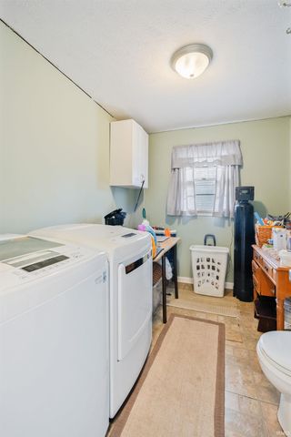 3101 Alameda Boulevard, Kokomo, IN 46902