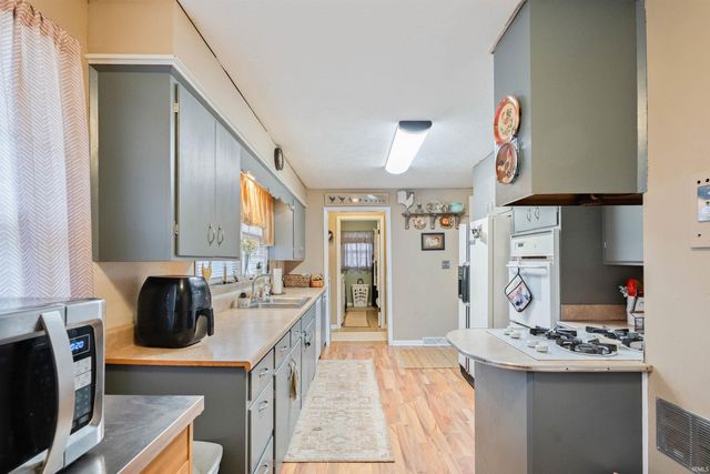 3101 Alameda Boulevard, Kokomo, IN 46902