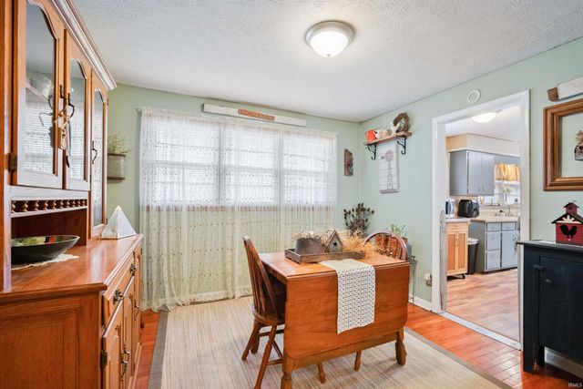 3101 Alameda Boulevard, Kokomo, IN 46902