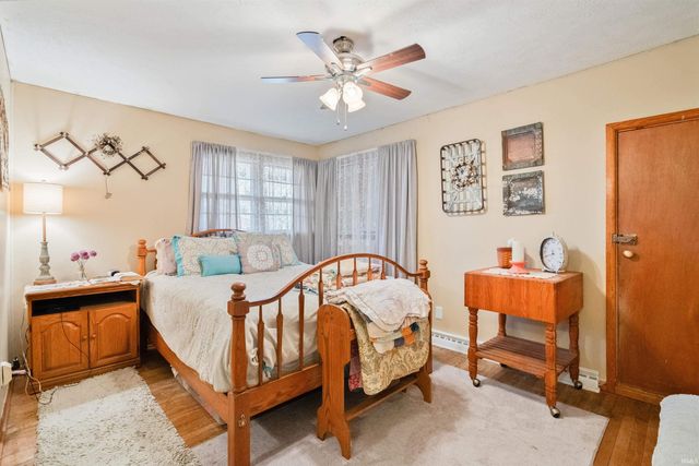 3101 Alameda Boulevard, Kokomo, IN 46902