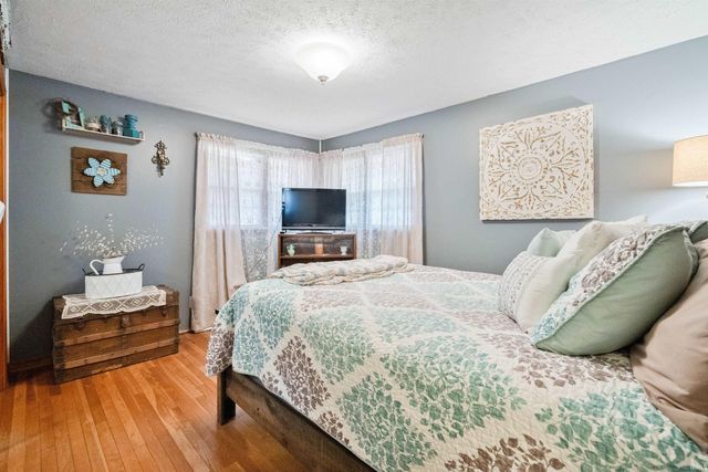 3101 Alameda Boulevard, Kokomo, IN 46902