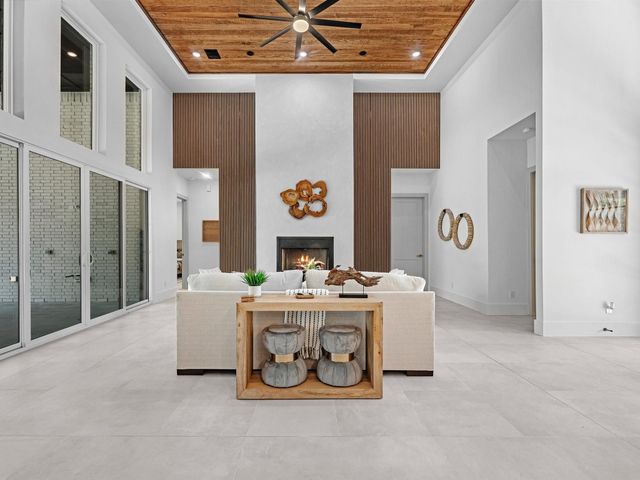 25096 Seguin Trail, Montgomery, TX 77316