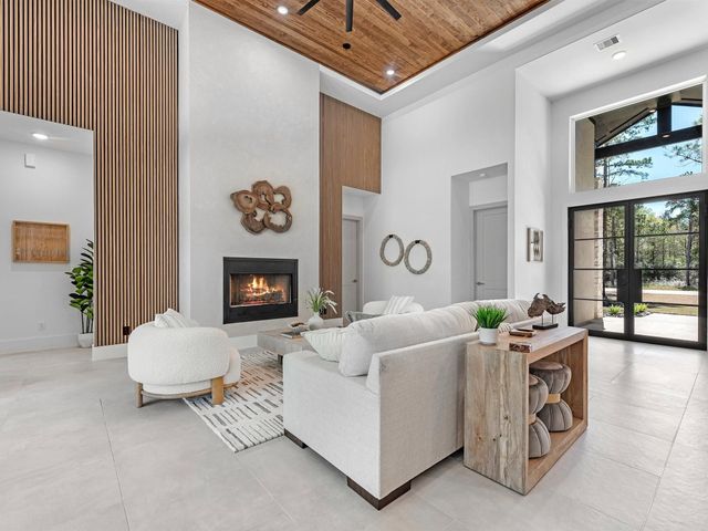 25096 Seguin Trail, Montgomery, TX 77316